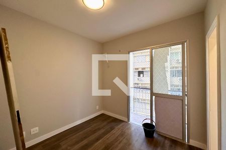 Apartamento para alugar com 2 quartos, 78m² em Jardim Botânico, Rio de Janeiro