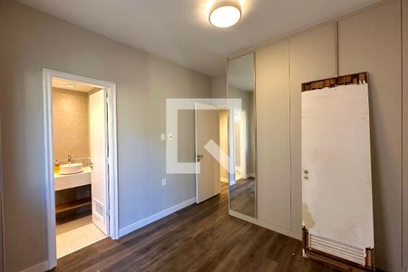 Apartamento para alugar com 2 quartos, 78m² em Jardim Botânico, Rio de Janeiro