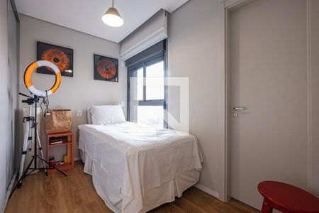 Apartamento à venda com 122m², 3 quartos e 2 vagasSuíte Americana 2