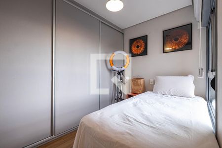 Apartamento à venda com 122m², 3 quartos e 2 vagasSuíte Americana 2