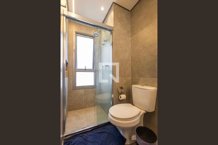 Apartamento à venda com 122m², 3 quartos e 2 vagasSuíte Master