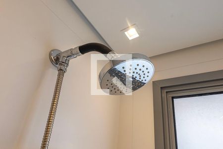 Apartamento à venda com 122m², 3 quartos e 2 vagasSuíte Americana - Banheiro