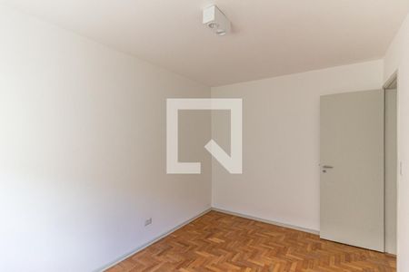 Quarto de apartamento à venda com 1 quarto, 40m² em Campos Elíseos, São Paulo