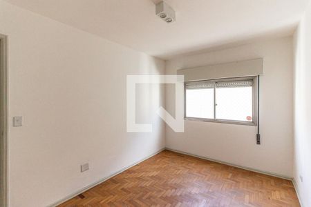 Quarto de apartamento à venda com 1 quarto, 40m² em Campos Elíseos, São Paulo