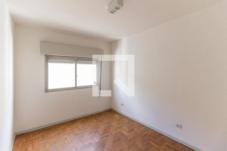 Quarto de apartamento à venda com 1 quarto, 40m² em Campos Elíseos, São Paulo
