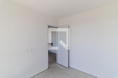 Quarto de apartamento para alugar com 1 quarto, 37m² em Higienópolis, São Paulo