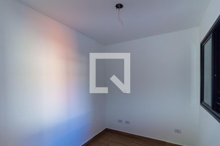 Quarto 2 de apartamento à venda com 2 quartos, 37m² em Quinta da Paineira, São Paulo