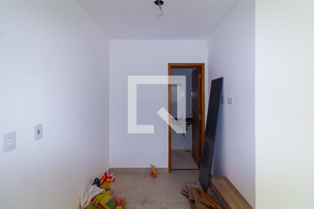 Sala de apartamento à venda com 2 quartos, 37m² em Quinta da Paineira, São Paulo