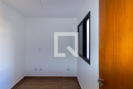 Quarto 2 de apartamento à venda com 2 quartos, 37m² em Quinta da Paineira, São Paulo