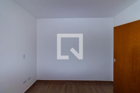 Quarto 1 de apartamento à venda com 2 quartos, 37m² em Quinta da Paineira, São Paulo