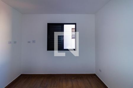 Quarto 1 de apartamento à venda com 2 quartos, 37m² em Quinta da Paineira, São Paulo