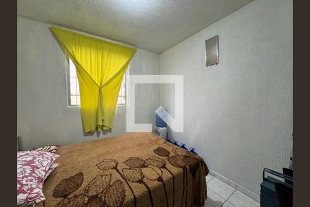 Apartamento à venda com 2 quartos, 48m² em Campina, São Leopoldo