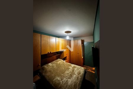 Foto 08 de apartamento à venda com 1 quarto, 48m² em Jardim Ampliacao, São Paulo