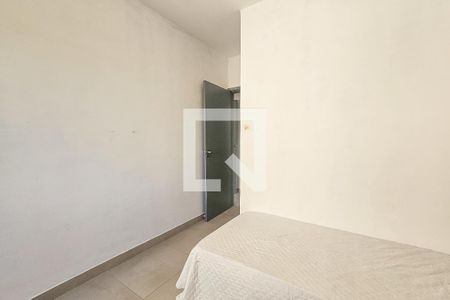 Quarto 2 de apartamento para alugar com 3 quartos, 75m² em Vila Julia, Guarujá