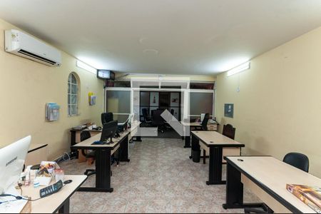 Sala de casa à venda com 3 quartos, 279m² em Perdizes, São Paulo