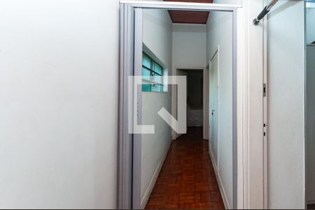 Corredor de casa à venda com 3 quartos, 279m² em Perdizes, São Paulo
