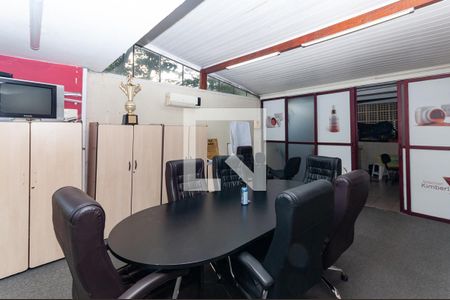 Sala de casa à venda com 3 quartos, 279m² em Perdizes, São Paulo