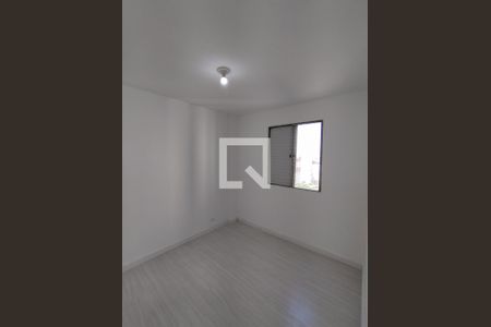 Quarto de apartamento para alugar com 2 quartos, 51m² em Jardim Celeste, São Paulo
