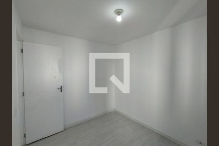 Quarto de apartamento para alugar com 2 quartos, 51m² em Jardim Celeste, São Paulo