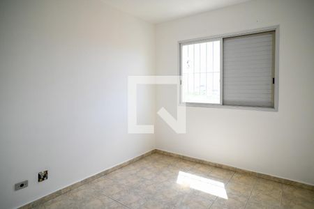 Quarto 2 de apartamento à venda com 2 quartos, 55m² em Vila Marte, São Paulo