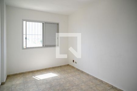 Quarto 1 de apartamento à venda com 2 quartos, 55m² em Vila Marte, São Paulo
