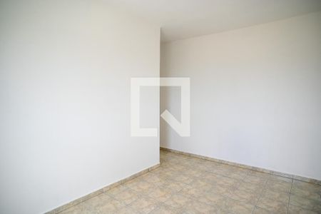 Quarto 1 de apartamento à venda com 2 quartos, 55m² em Vila Marte, São Paulo