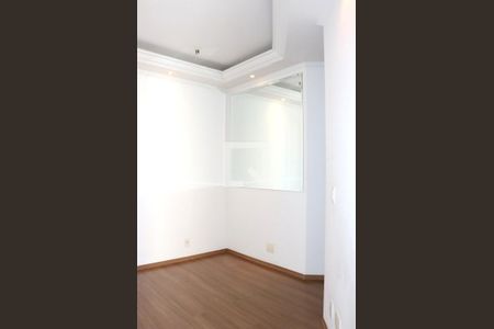 Sala de apartamento para alugar com 2 quartos, 50m² em Jd Alzira, São Paulo