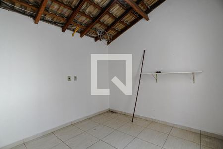 Salão de casa para alugar com 3 quartos, 395m² em Vila Nova Socorro, Mogi das Cruzes