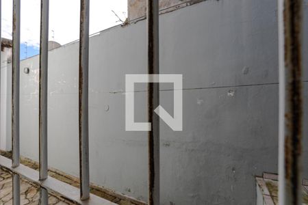 Vista - Quarto 2 de casa para alugar com 3 quartos, 395m² em Vila Nova Socorro, Mogi das Cruzes