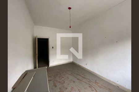 Quarto 1 de apartamento à venda com 3 quartos, 125m² em Barra Funda, São Paulo