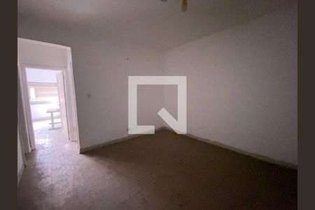 Sala de apartamento à venda com 3 quartos, 125m² em Barra Funda, São Paulo