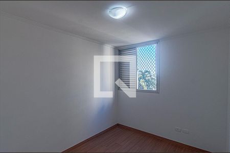 Quarto 1 de apartamento para alugar com 2 quartos, 56m² em Jardim Celeste, São Paulo