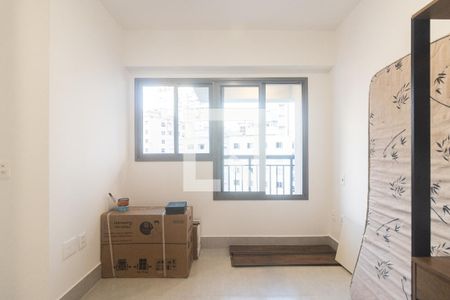 Studio  de kitnet/studio para alugar com 1 quarto, 22m² em Paraíso, São Paulo