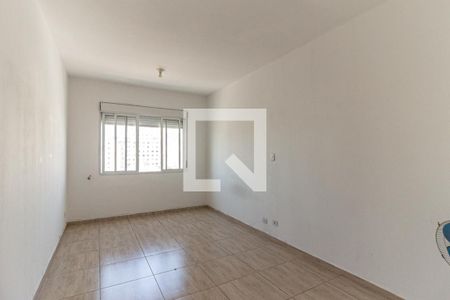 Studio para alugar em Santa Efigênia