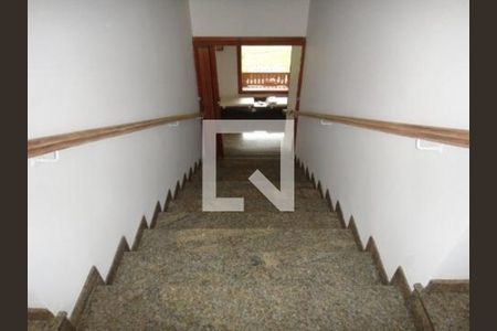 Foto 16 de casa à venda com 4 quartos, 727m² em Jardim Guedala, São Paulo