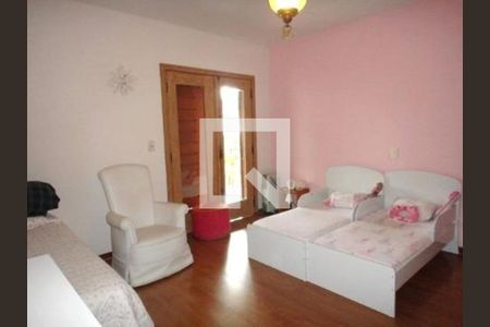 Foto 05 de casa à venda com 4 quartos, 727m² em Jardim Guedala, São Paulo