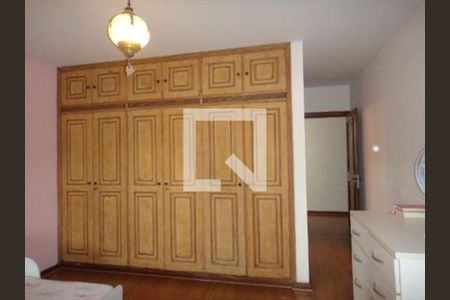 Foto 04 de casa à venda com 4 quartos, 727m² em Jardim Guedala, São Paulo