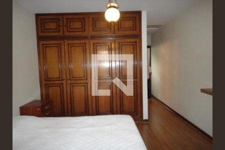 Foto 11 de casa à venda com 4 quartos, 727m² em Jardim Guedala, São Paulo