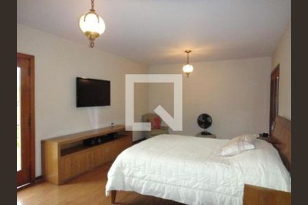 Foto 32 de casa à venda com 4 quartos, 727m² em Jardim Guedala, São Paulo