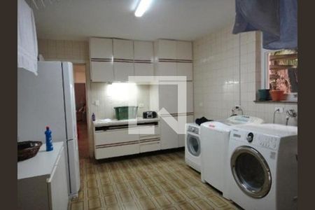 Foto 21 de casa à venda com 4 quartos, 727m² em Jardim Guedala, São Paulo