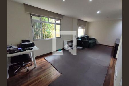 Apartamento à venda com 1 quarto, 63m² em Vila Mariana, São Paulo