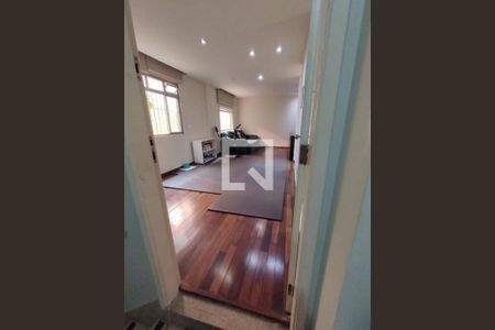 Apartamento à venda com 1 quarto, 63m² em Vila Mariana, São Paulo
