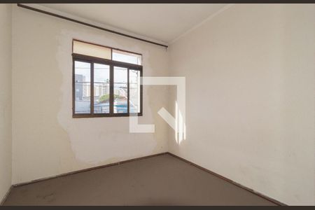 Quarto 1 de casa à venda com 3 quartos, 133m² em Mooca, São Paulo