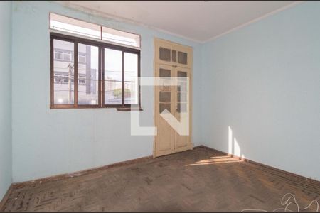 Quarto 2 de casa à venda com 3 quartos, 133m² em Mooca, São Paulo