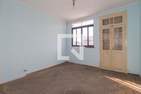 Quarto 2 de casa à venda com 3 quartos, 133m² em Mooca, São Paulo