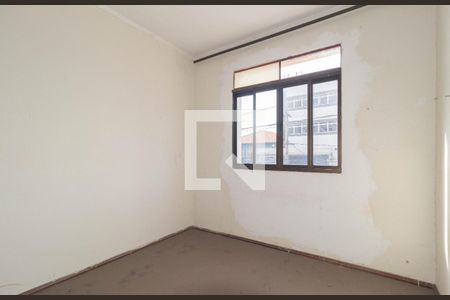 Quarto 1 de casa à venda com 3 quartos, 133m² em Mooca, São Paulo