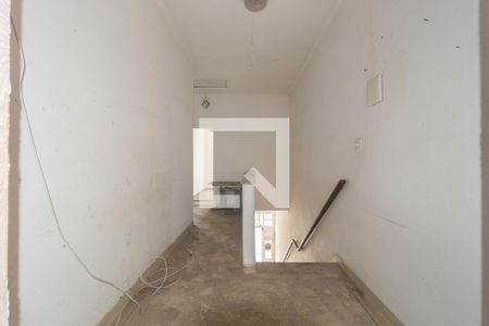 Corredor de casa à venda com 3 quartos, 133m² em Mooca, São Paulo