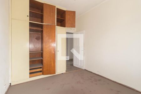 Quarto 1 de casa à venda com 3 quartos, 133m² em Mooca, São Paulo