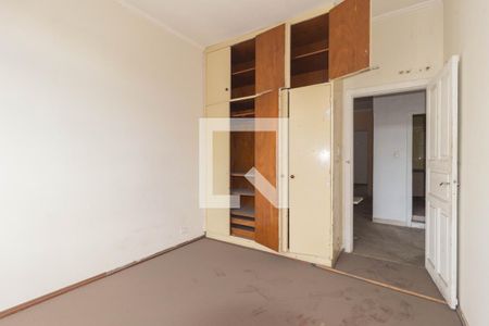 Quarto 1 de casa à venda com 3 quartos, 133m² em Mooca, São Paulo