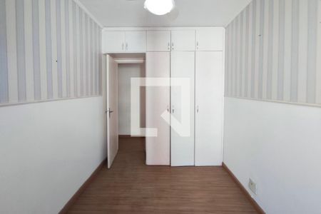 Quarto 1 de apartamento à venda com 2 quartos, 64m² em Loteamento Country Ville, Campinas